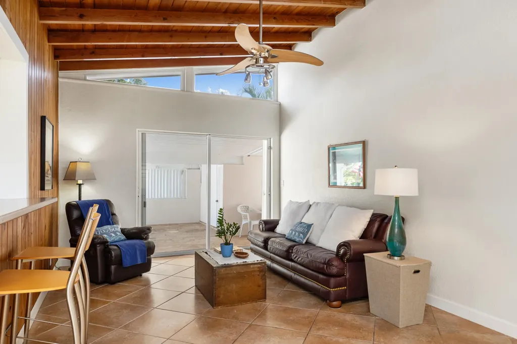 2870 NE 18th Street Pompano Beach FL 33062