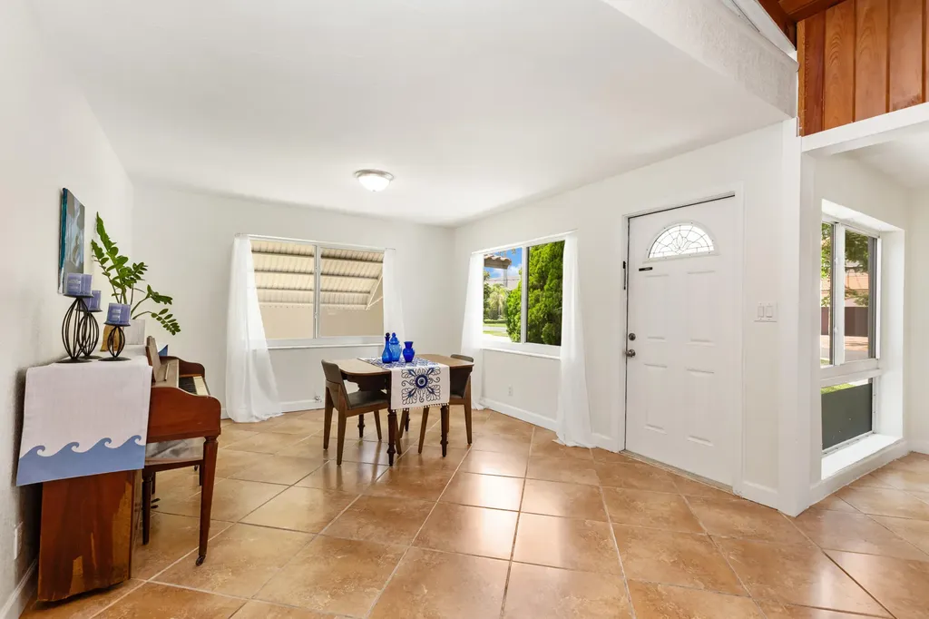 2870 NE 18th Street Pompano Beach FL 33062