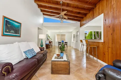 2870 NE 18th Street Pompano Beach FL 33062