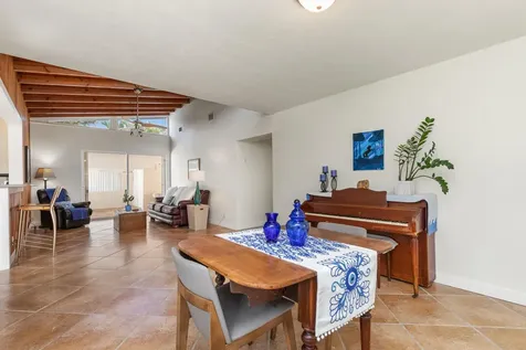 2870 NE 18th Street Pompano Beach FL 33062