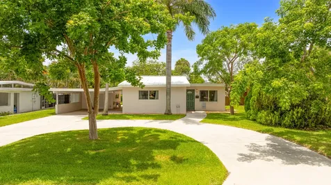 2870 NE 18th Street Pompano Beach FL 33062