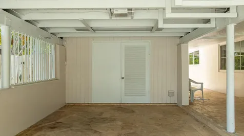 2870 NE 18th Street Pompano Beach FL 33062