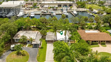 2870 NE 18th Street Pompano Beach FL 33062