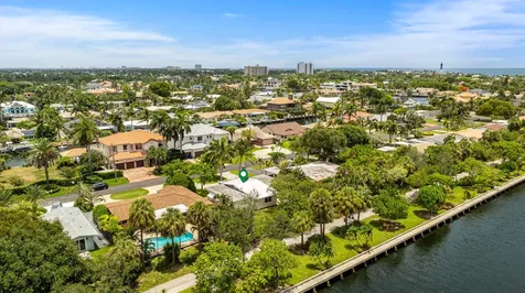 2870 NE 18th Street Pompano Beach FL 33062