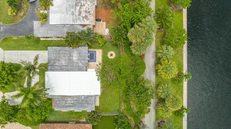 2870 NE 18th Street Pompano Beach FL 33062