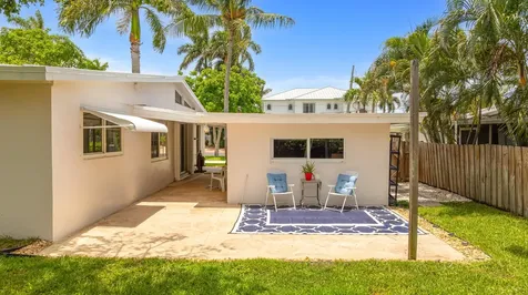 2870 NE 18th Street Pompano Beach FL 33062
