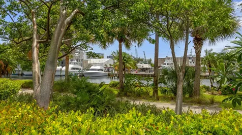 2870 NE 18th Street Pompano Beach FL 33062