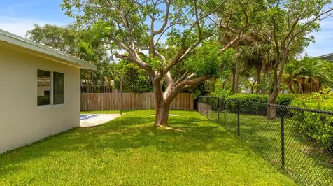 2870 NE 18th Street Pompano Beach FL 33062