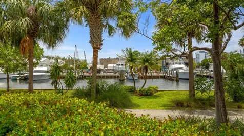 2870 NE 18th Street Pompano Beach FL 33062