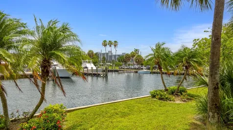 2870 NE 18th Street Pompano Beach FL 33062