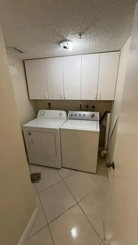 2334 S Cypress Bend Drive Pompano Beach FL 33069