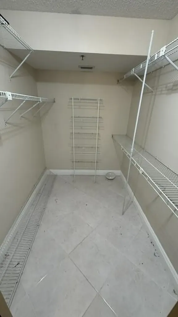 2334 S Cypress Bend Drive Pompano Beach FL 33069