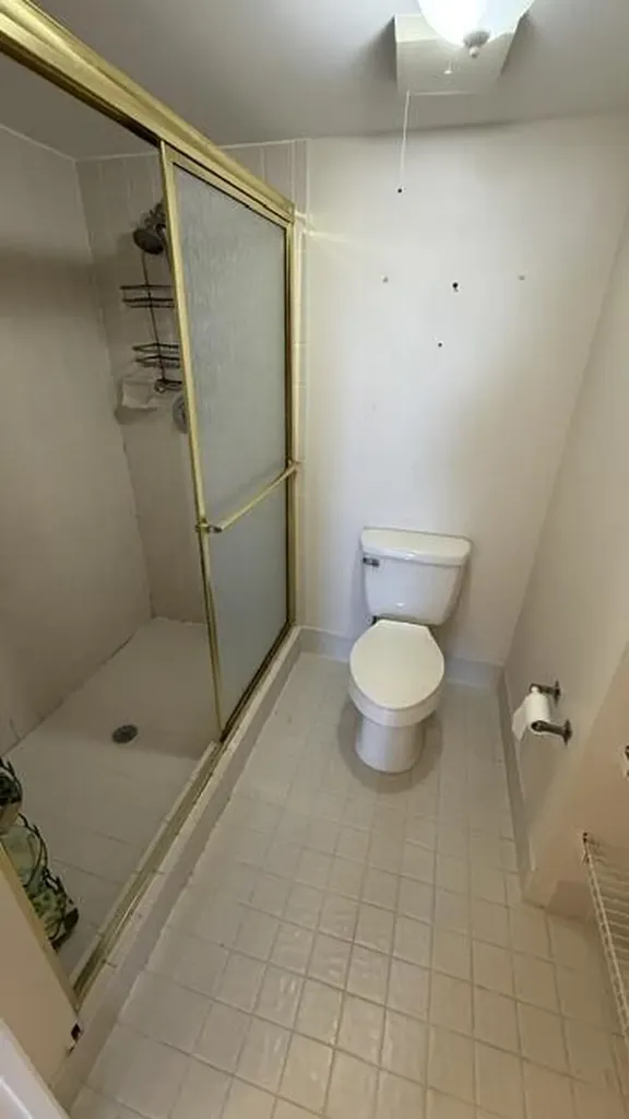 2334 S Cypress Bend Drive Pompano Beach FL 33069