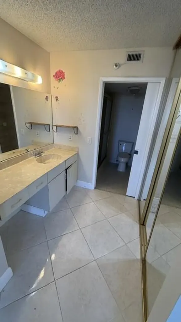 2334 S Cypress Bend Drive Pompano Beach FL 33069