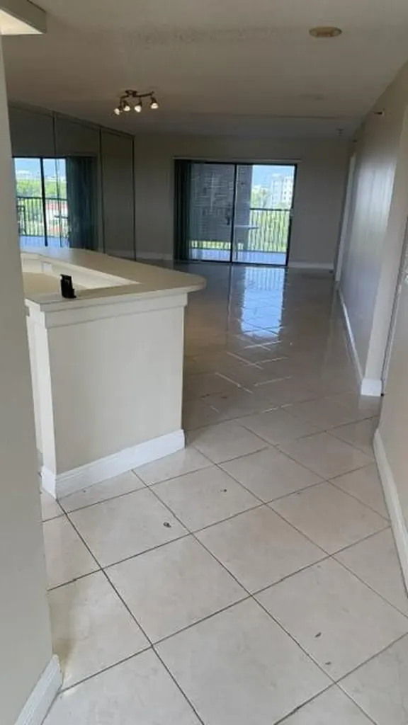 2334 S Cypress Bend Drive Pompano Beach FL 33069