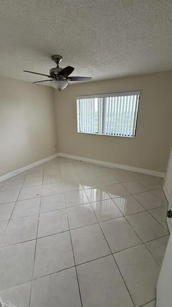 2334 S Cypress Bend Drive Pompano Beach FL 33069