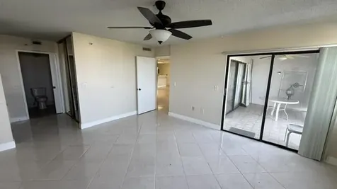 2334 S Cypress Bend Drive Pompano Beach FL 33069
