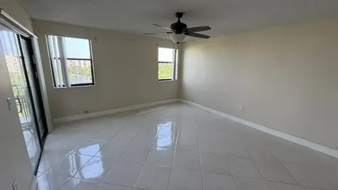 2334 S Cypress Bend Drive Pompano Beach FL 33069