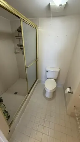 2334 S Cypress Bend Drive Pompano Beach FL 33069