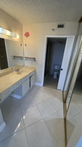 2334 S Cypress Bend Drive Pompano Beach FL 33069