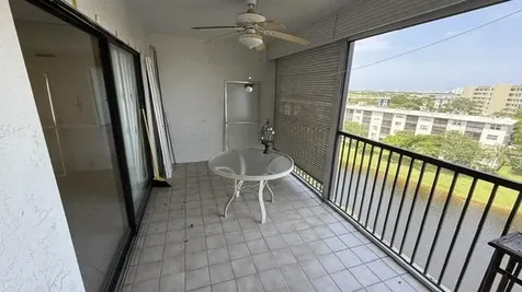 2334 S Cypress Bend Drive Pompano Beach FL 33069