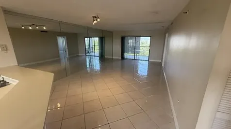 2334 S Cypress Bend Drive Pompano Beach FL 33069