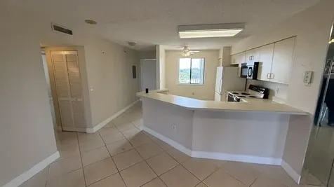 2334 S Cypress Bend Drive Pompano Beach FL 33069