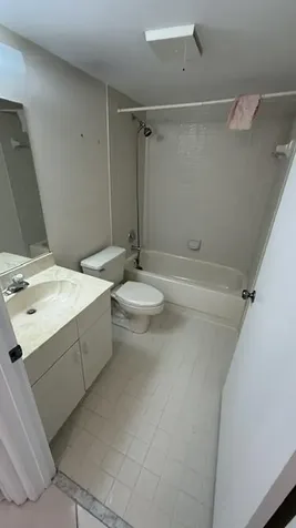 2334 S Cypress Bend Drive Pompano Beach FL 33069