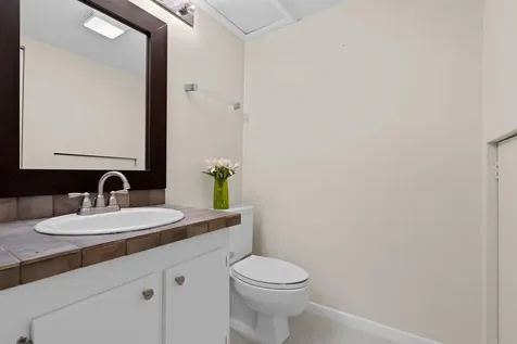 2327 Waterside Drive Lake Worth FL 33461