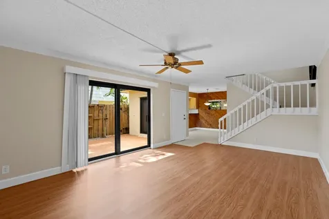 2327 Waterside Drive Lake Worth FL 33461