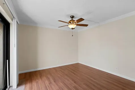 2327 Waterside Drive Lake Worth FL 33461