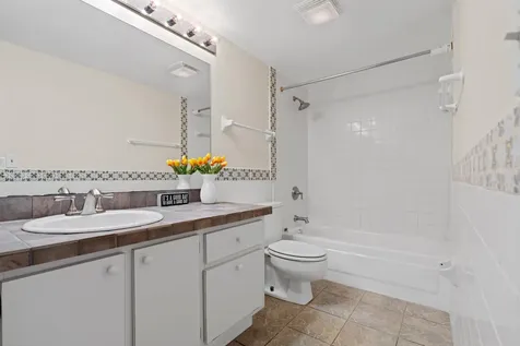 2327 Waterside Drive Lake Worth FL 33461