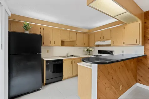 2327 Waterside Drive Lake Worth FL 33461