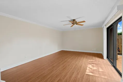 2327 Waterside Drive Lake Worth FL 33461