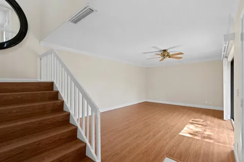 2327 Waterside Drive Lake Worth FL 33461