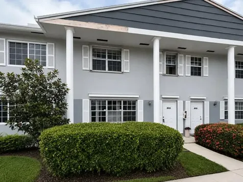 1759 SW 81st Lane Davie FL 33324