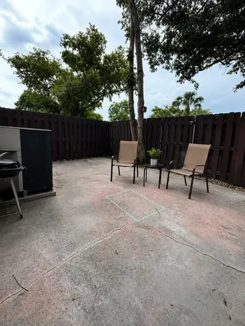1759 SW 81st Lane Davie FL 33324