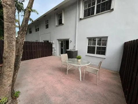 1759 SW 81st Lane Davie FL 33324