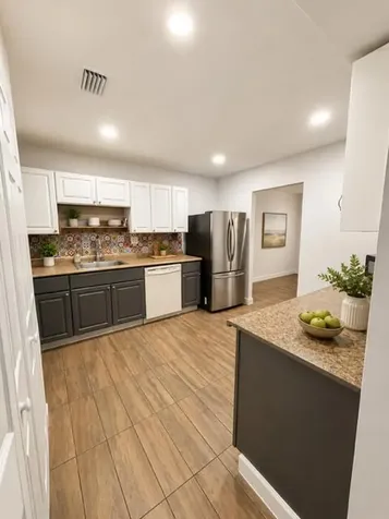 1759 SW 81st Lane Davie FL 33324