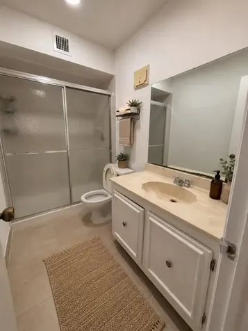 1759 SW 81st Lane Davie FL 33324