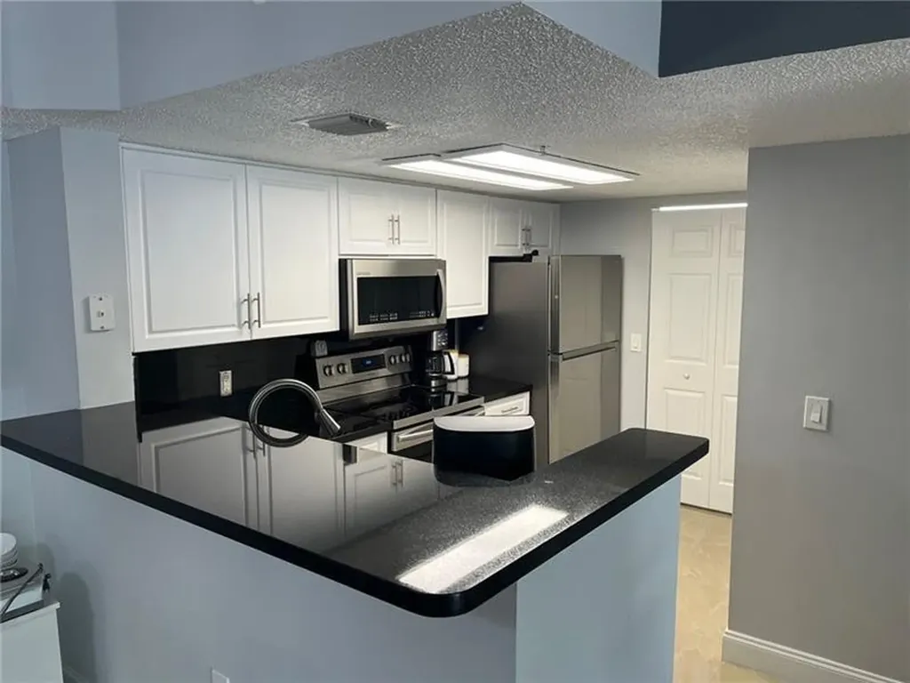5051 Wiles Road Coconut Creek FL 33073