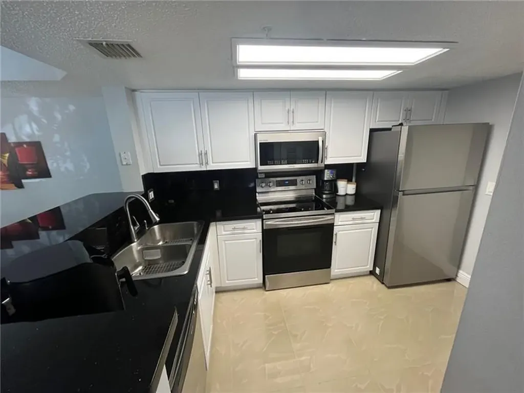 5051 Wiles Road Coconut Creek FL 33073
