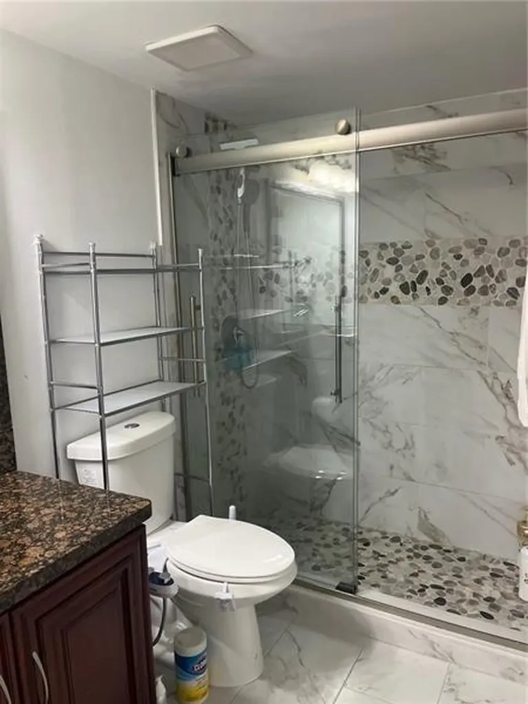 5051 Wiles Road Coconut Creek FL 33073