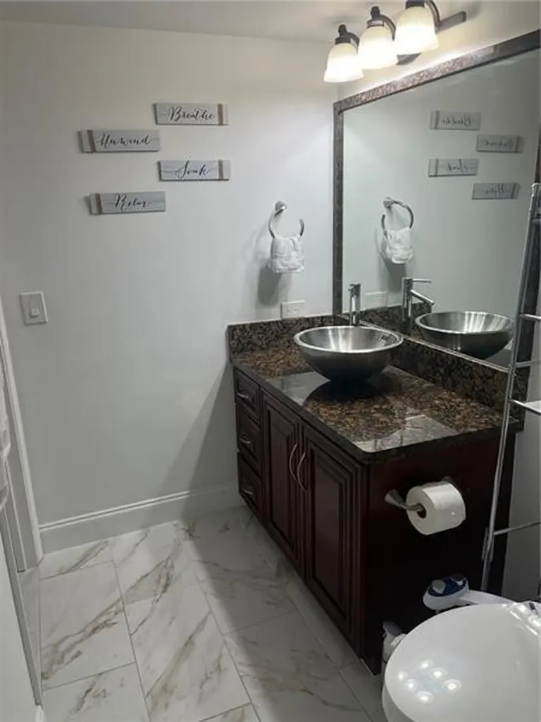 5051 Wiles Road Coconut Creek FL 33073