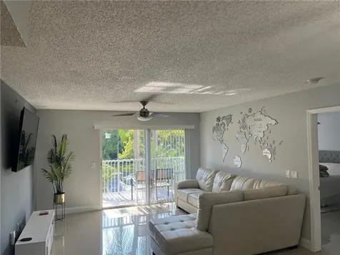 5051 Wiles Road Coconut Creek FL 33073