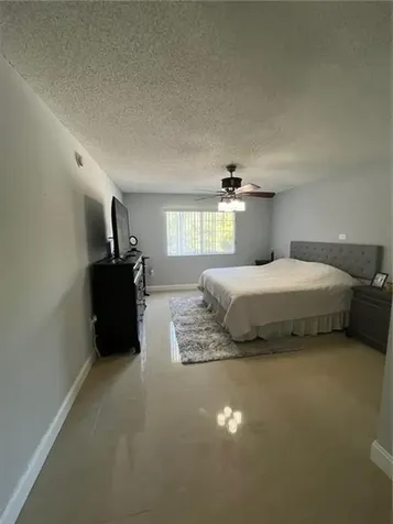 5051 Wiles Road Coconut Creek FL 33073