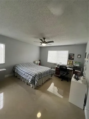 5051 Wiles Road Coconut Creek FL 33073