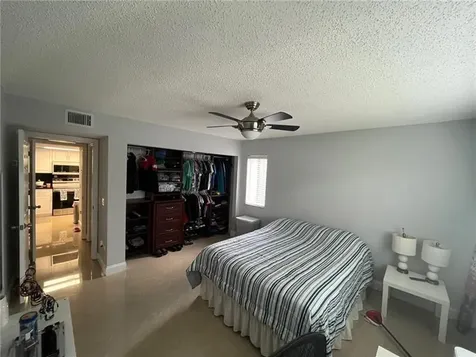 5051 Wiles Road Coconut Creek FL 33073