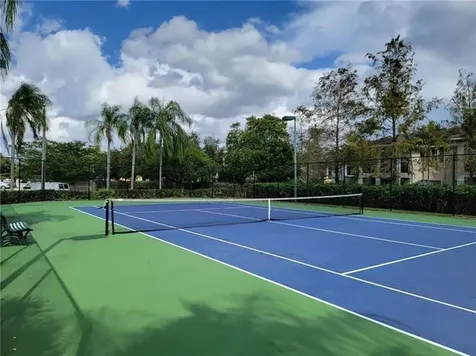 5051 Wiles Road Coconut Creek FL 33073
