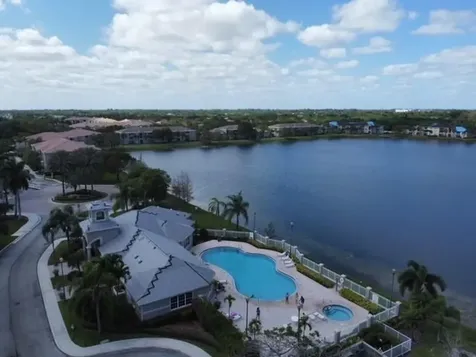 5051 Wiles Road Coconut Creek FL 33073